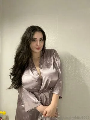 Sarahwhite6969 OnlyFans Leaked Free Thumbnail Picture - #LBpY3HQ3MB