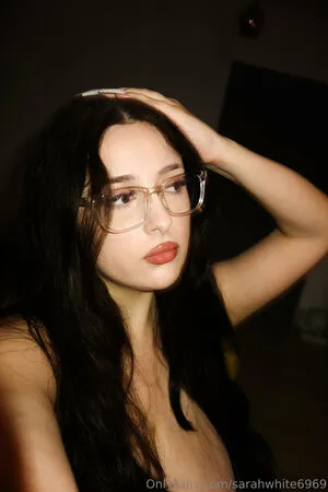 Sarahwhite6969 OnlyFans Leaked Free Thumbnail Picture - #UgcWFm5CpR