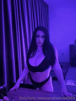 Sarahwhite6969 OnlyFans Leaked Free Thumbnail Picture - #W1Hu1TOPdA