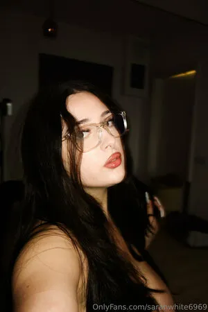 Sarahwhite6969 OnlyFans Leaked Free Thumbnail Picture - #fI4LltOBLZ