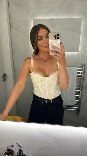 Sarahwxpfree OnlyFans Leaked Free Thumbnail Picture - #TDzGCOrxGE