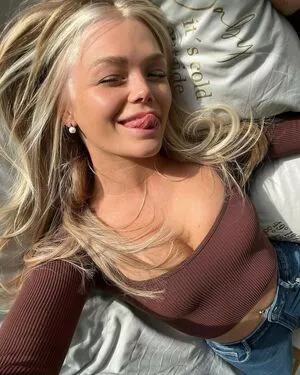 sarahx.ws OnlyFans Leaked Free Thumbnail Picture - #TJKvrDMnjZ