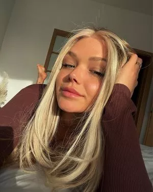 sarahx.ws OnlyFans Leaked Free Thumbnail Picture - #TRXT4TNCiM