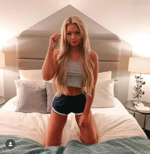 sarahx.ws OnlyFans Leaked Free Thumbnail Picture - #c6eWNq6WyC