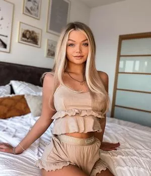sarahx.ws OnlyFans Leaked Free Thumbnail Picture - #fmLoh1Ce0R