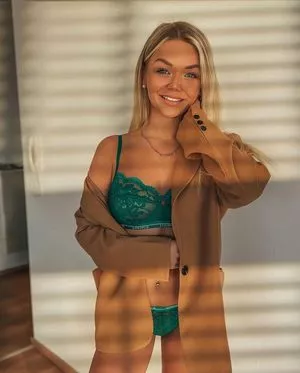 sarahx.ws OnlyFans Leaked Free Thumbnail Picture - #nlXeygSbsj