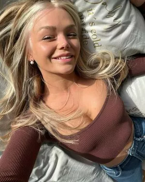 sarahx.ws OnlyFans Leaked Free Thumbnail Picture - #req0B501Je