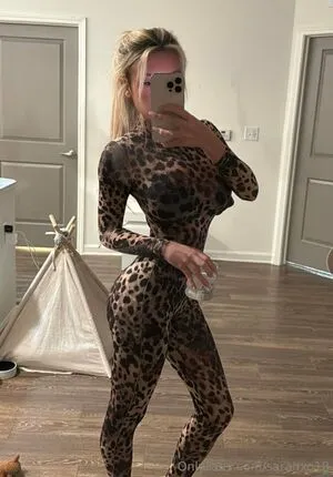 Sarahxo18 OnlyFans Leaked Free Thumbnail Picture - #5VZoPhI4EC