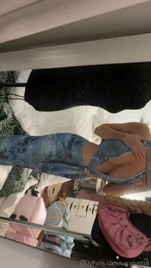 Sarahxo18 OnlyFans Leaked Free Thumbnail Picture - #ucFsp4vEwj