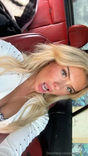 Sarahxo18 OnlyFans Leaked Free Thumbnail Picture - #zse5NBIpgm