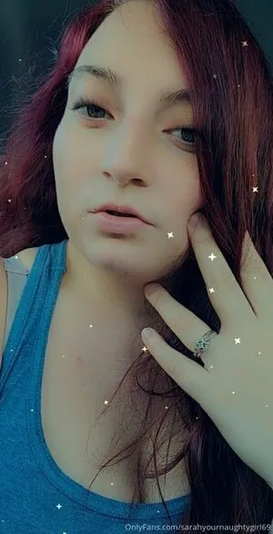 Sarahyournaughtygirl69 OnlyFans Leaked Free Thumbnail Picture - #0EKEeDomD1