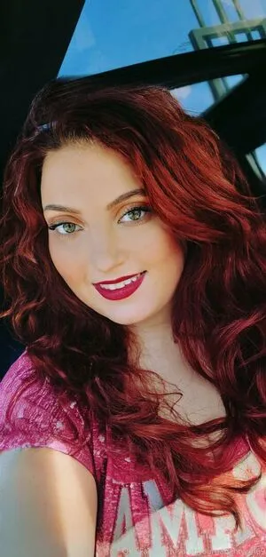 Sarahyournaughtygirl69 OnlyFans Leaked Free Thumbnail Picture - #1WL0Nbt8xg