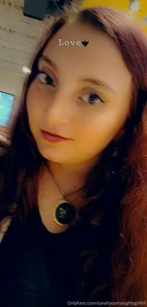 Sarahyournaughtygirl69 OnlyFans Leaked Free Thumbnail Picture - #2I3tqyOE9F