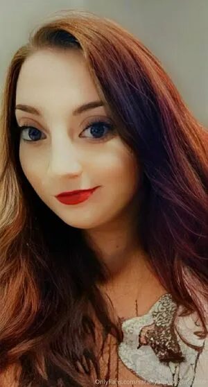 Sarahyournaughtygirl69 OnlyFans Leaked Free Thumbnail Picture - #6Op3VQgz1Z