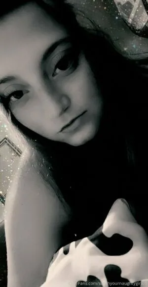 Sarahyournaughtygirl69 OnlyFans Leaked Free Thumbnail Picture - #BFUPBNmNql