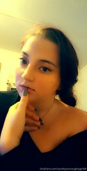 Sarahyournaughtygirl69 OnlyFans Leaked Free Thumbnail Picture - #BJVm520L3N
