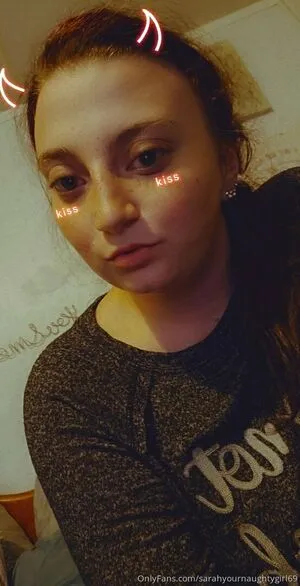 Sarahyournaughtygirl69 OnlyFans Leaked Free Thumbnail Picture - #BsYsUu3Hlr