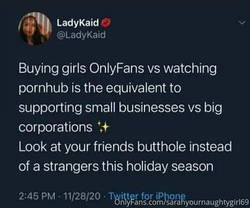 Sarahyournaughtygirl69 OnlyFans Leaked Free Thumbnail Picture - #DkKs4qmd7z