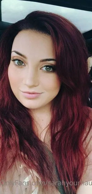 Sarahyournaughtygirl69 OnlyFans Leaked Free Thumbnail Picture - #IMxPz7OCYr
