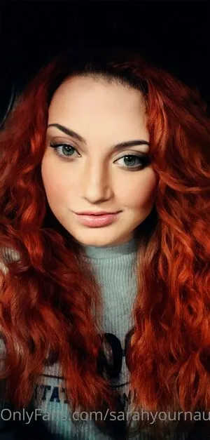 Sarahyournaughtygirl69 OnlyFans Leaked Free Thumbnail Picture - #OKEQ9vRfA7