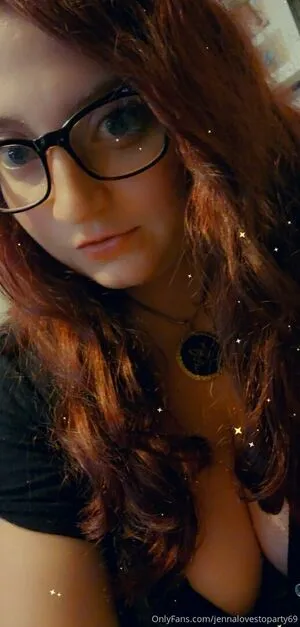 Sarahyournaughtygirl69 OnlyFans Leaked Free Thumbnail Picture - #OV0rNk66eS