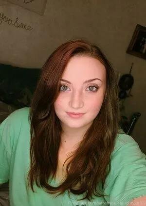 Sarahyournaughtygirl69 OnlyFans Leaked Free Thumbnail Picture - #OaDZIIYpMI