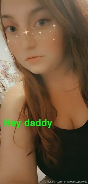 Sarahyournaughtygirl69 OnlyFans Leaked Free Thumbnail Picture - #QYWUrEk2ox