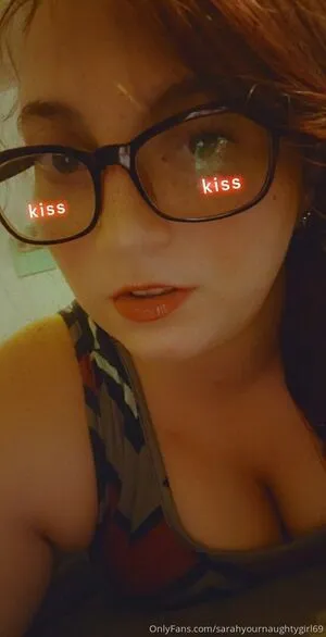 Sarahyournaughtygirl69 OnlyFans Leaked Free Thumbnail Picture - #SQJ8T11h2f