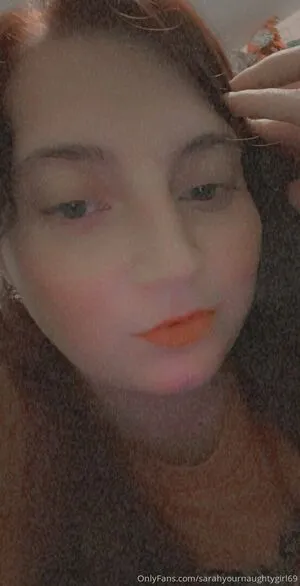 Sarahyournaughtygirl69 OnlyFans Leaked Free Thumbnail Picture - #iEBpSs2OmG