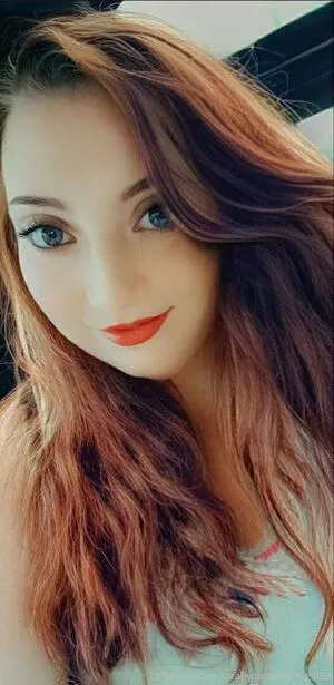 Sarahyournaughtygirl69 OnlyFans Leaked Free Thumbnail Picture - #laQlHGeLvN