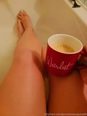 Sarahyournaughtygirl69 OnlyFans Leaked Free Thumbnail Picture - #lsmimVZd3l