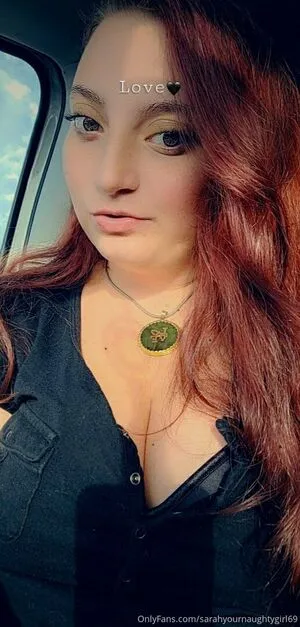 Sarahyournaughtygirl69 OnlyFans Leaked Free Thumbnail Picture - #mNsfNMM5O2