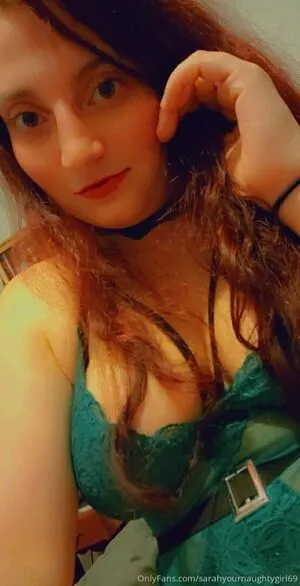Sarahyournaughtygirl69 OnlyFans Leaked Free Thumbnail Picture - #oLvQD8E75t
