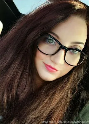 Sarahyournaughtygirl69 OnlyFans Leaked Free Thumbnail Picture - #rJLsxwGeYO