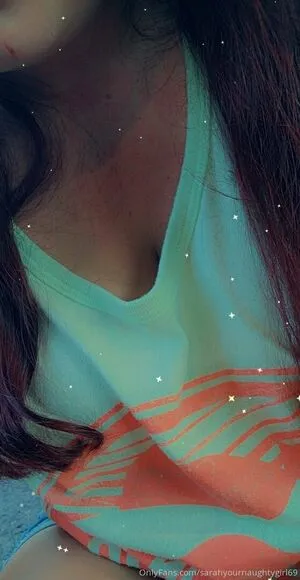 Sarahyournaughtygirl69 OnlyFans Leaked Free Thumbnail Picture - #x9FnrFU4Zu