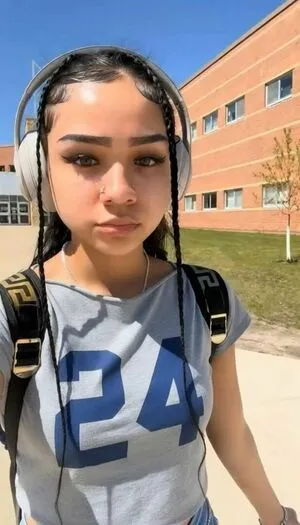 Sarai Diaz OnlyFans Leaked Free Thumbnail Picture - #Yz8DbTku9Y