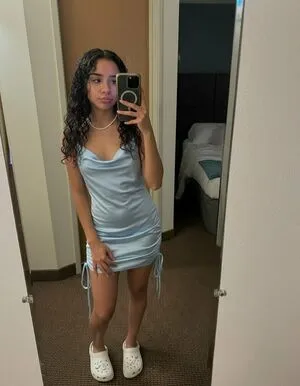 Sarai Diaz OnlyFans Leaked Free Thumbnail Picture - #uypkiNUwqV