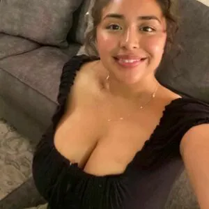 Sarai Fonseca OnlyFans Leaked Free Thumbnail Picture - #1RcpGtRr4x