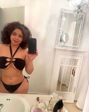 Sarai Fonseca OnlyFans Leaked Free Thumbnail Picture - #3yV4ZLPehR