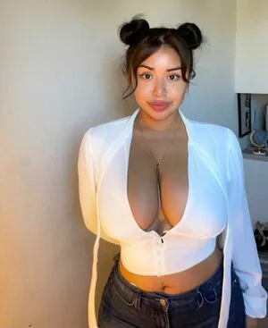 Sarai Fonseca OnlyFans Leaked Free Thumbnail Picture - #AoLnU4qVR1