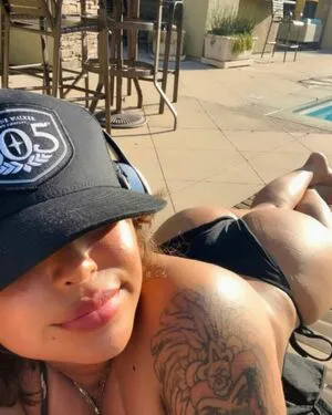 Sarai Fonseca OnlyFans Leaked Free Thumbnail Picture - #F0rcFB6OQQ