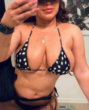 Sarai Fonseca OnlyFans Leaked Free Thumbnail Picture - #KjVvztQxr0