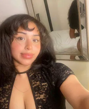 Sarai Fonseca OnlyFans Leaked Free Thumbnail Picture - #az63mCPper