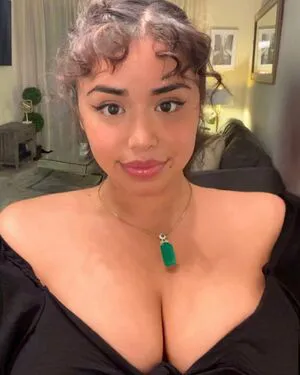 Sarai Fonseca OnlyFans Leaked Free Thumbnail Picture - #iEbcJqFmv0