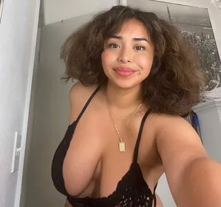 Sarai Fonseca OnlyFans Leaked Free Thumbnail Picture - #oulkeiGWFj