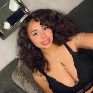 Sarai Fonseca OnlyFans Leaked Free Thumbnail Picture - #tOs2rAiGMW