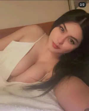 Sarai Gamboa OnlyFans Leaked Free Thumbnail Picture - #IIFgJvc5jd