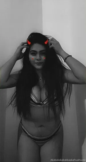 Sarai Gamboa OnlyFans Leaked Free Thumbnail Picture - #XEDRVjsfyQ