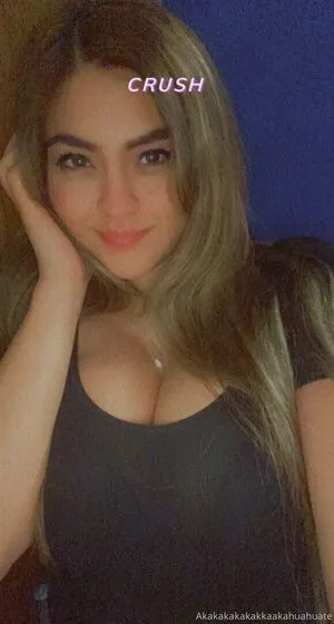 Sarai Gamboa OnlyFans Leaked Free Thumbnail Picture - #cnTXAvwD01