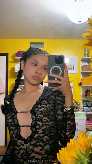 Saraidiaz OnlyFans Leaked Free Thumbnail Picture - #9i8gXVMzYc